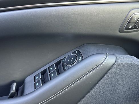 New 2025 Ford Mustang Mach-E Premium image 10