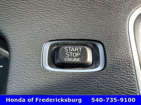 Used 2016 Volvo S60 T5 Premier image 20