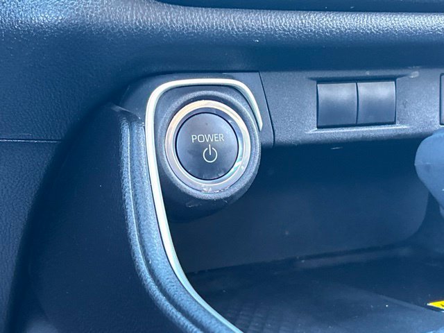 Certified 2024 Toyota Grand Highlander AWD Hybrid image 56