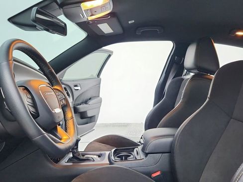 Used 2023 Dodge Charger Scat Pack image 20