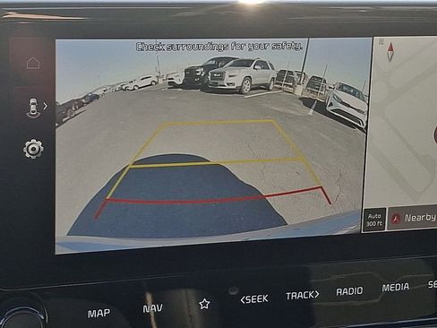 Certified 2024 Kia Forte GT-Line image 24