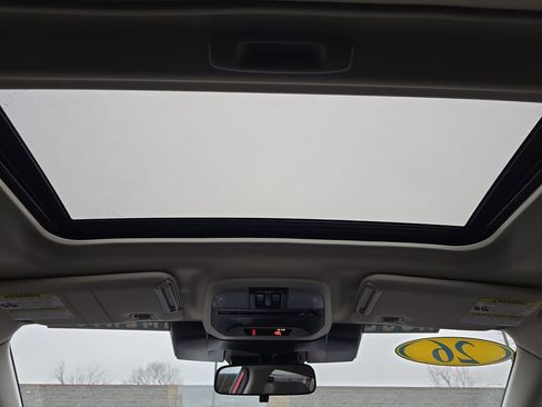 New 2026 Subaru Crosstrek 2.0i Premium image 23