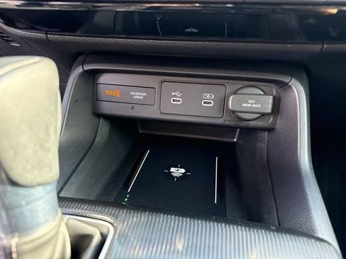 Used 2026 Honda Civic Sport Touring image 31