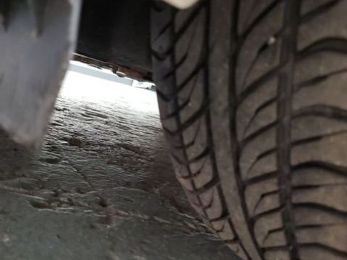 Used 2010 Toyota Corolla LE image 29