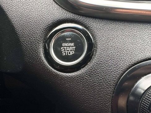 Used 2017 Kia Sorento EX AWD/4WD image 39