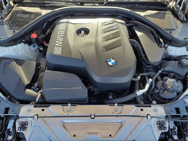 Used 2026 BMW 330i Sedan w/ Premium Package RWD image 12