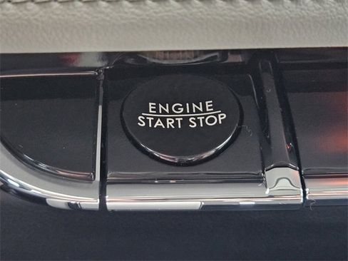 New 2026 Lincoln Aviator Reserve w/ Luxury Package image 20