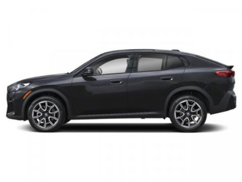 New 2026 BMW X2 xDrive28i w/ Technology Package image 3
