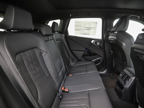 New 2026 BMW X3 xDrive30i w/ Premium Package AWD/4WD image 27