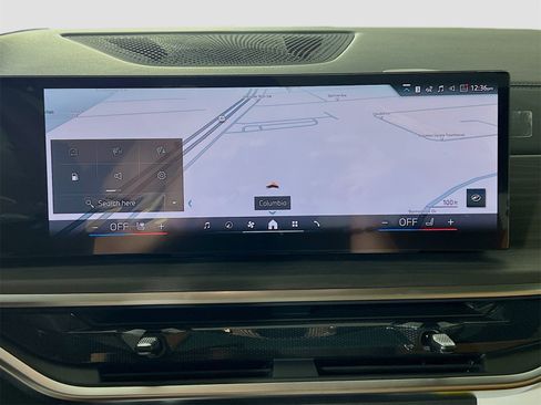 New 2026 BMW X5 xDrive40i w/ M Sport Package image 16