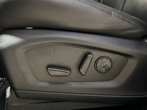 Used 2021 Ford Explorer ST w/ Equipment Group 401A AWD/4WD image 15