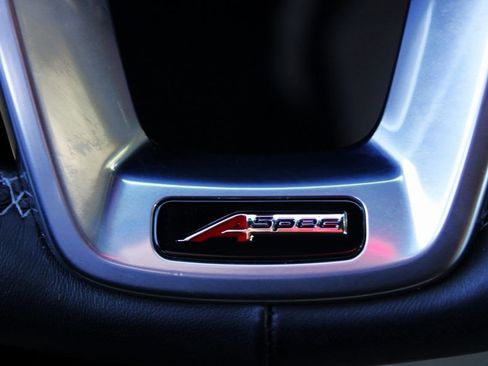 Used 2023 Acura Integra A-Spec image 27