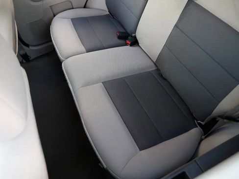 Used 2008 Ford Escape XLT image 10