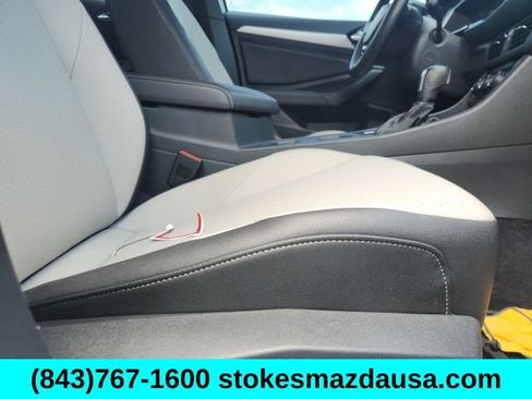 Used 2020 Volkswagen Jetta R-Line FWD image 25