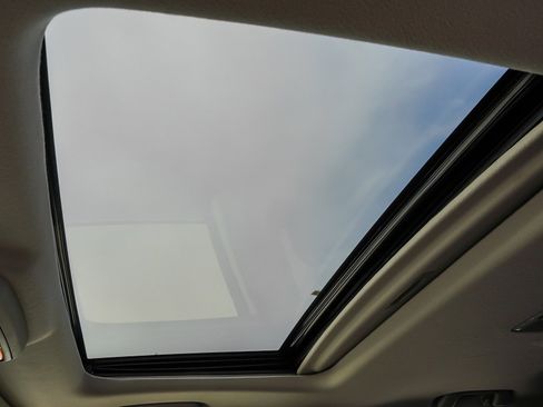 Certified 2023 Toyota 4Runner TRD Pro image 22