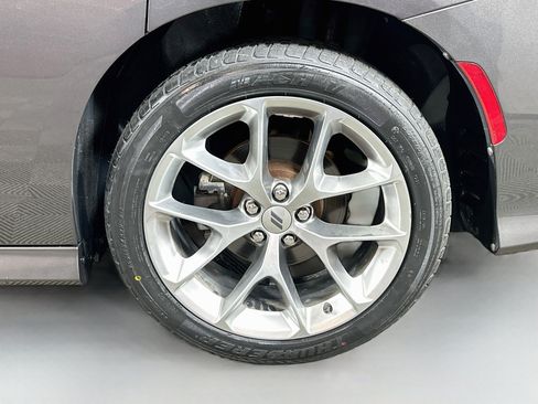 Used 2021 Dodge Charger GT RWD image 29