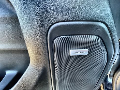 Used 2023 GMC Sierra 2500 AT4 w/ AT4 Premium Plus Package image 24