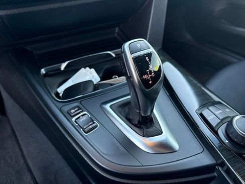 Used 2017 BMW 430i Convertible image 50