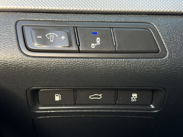 Used 2019 Hyundai Sonata SE FWD image 20