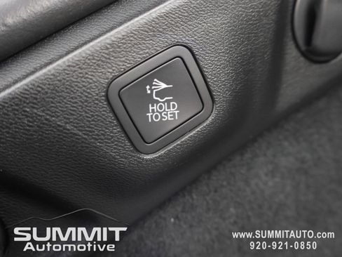 New 2026 Dodge Charger Scat Pack AWD/4WD image 35