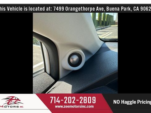 Used 2012 Honda Civic EX-L image 38