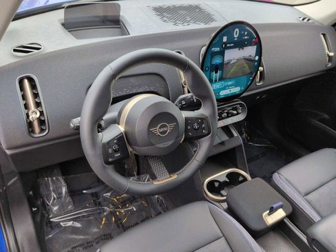 Used 2025 MINI Cooper Countryman S image 10