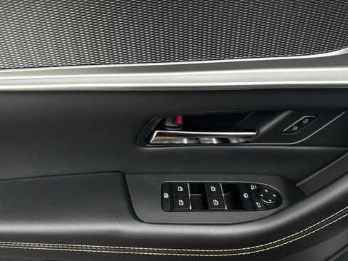 New 2026 MAZDA CX-70 3.3 Turbo w/ Premium Package image 12