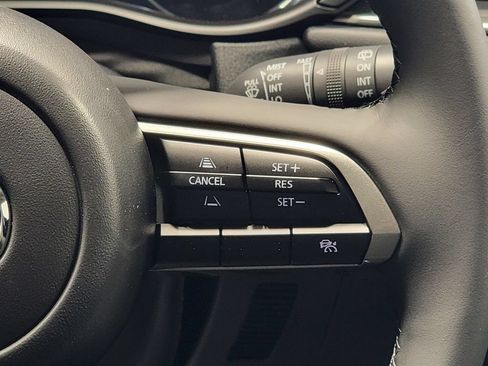 New 2026 MAZDA CX-30 AWD 2.5 S w/ Select Sport Pkg image 27