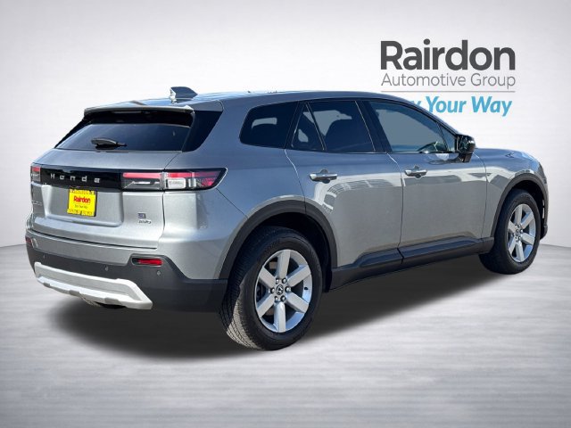 Used 2024 Honda Prologue EX image 7