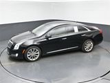 Used 2013 Cadillac XTS Luxury image 4
