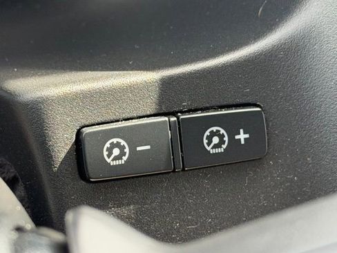 Used 2022 Honda Passport EX-L image 52