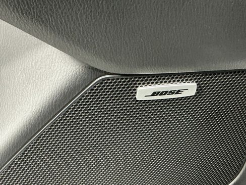 Used 2020 MAZDA CX-5 Touring image 5