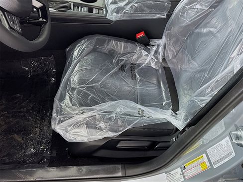 New 2026 Honda Civic Sport image 14