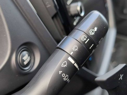 Certified 2026 Subaru Forester Sport image 25