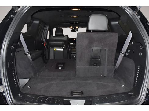 Used 2024 Dodge Durango R/T AWD/4WD image 33