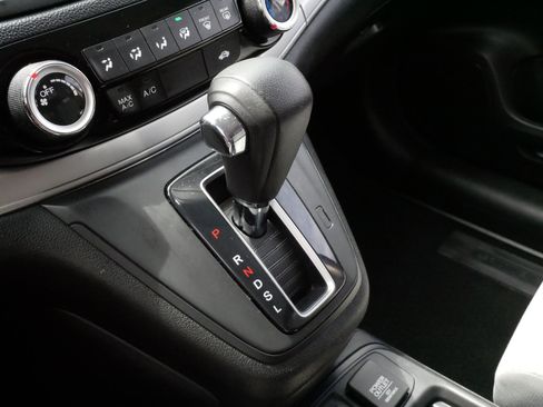 Used 2016 Honda CR-V EX image 24