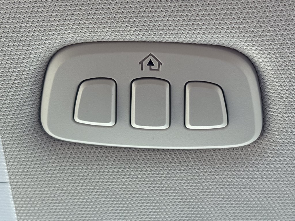 New 2027 Lincoln Aviator Reserve AWD/4WD image 38