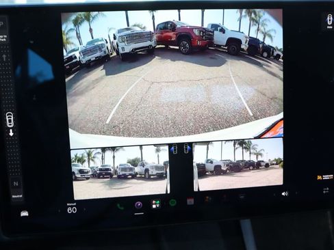 Used 2022 Tesla Model S AWD/4WD image 34