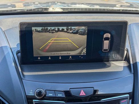 Used 2020 Acura RDX w/ Technology Package FWD image 31