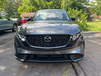 New 2026 MAZDA CX-5 Select AWD/4WD video 2