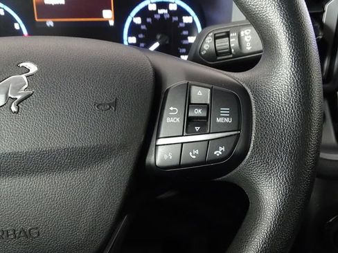 Used 2024 Ford Bronco Sport Big Bend image 24