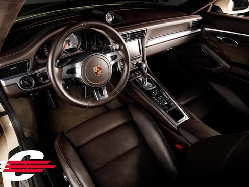 Used 2013 Porsche 911 Carrera S RWD image 18