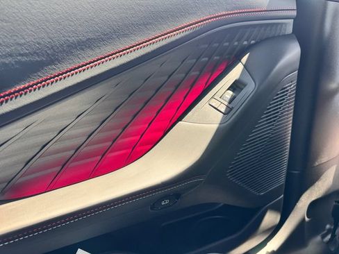 New 2026 Dodge Charger R/T AWD/4WD image 26
