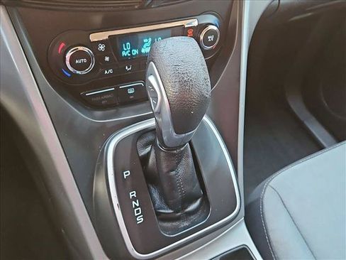 Used 2013 Ford Escape SE FWD image 12