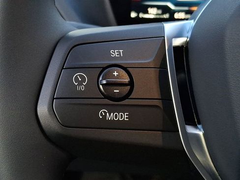 Used 2025 BMW 228i xDrive w/ Premium Package image 19