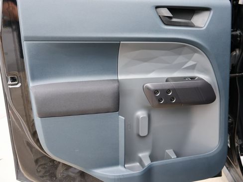 Used 2024 Ford Maverick XL image 16