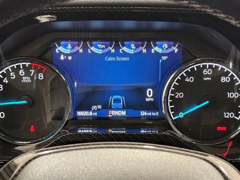 Used 2023 Ford F150 XLT w/ Equipment Group 302A High AWD/4WD image 34