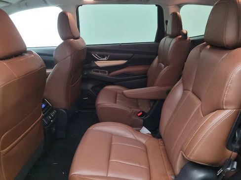 Used 2019 Subaru Ascent Touring AWD/4WD image 18