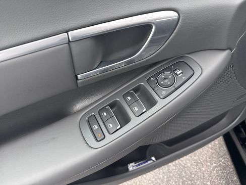 Certified 2023 Hyundai Sonata SEL Plus FWD image 10