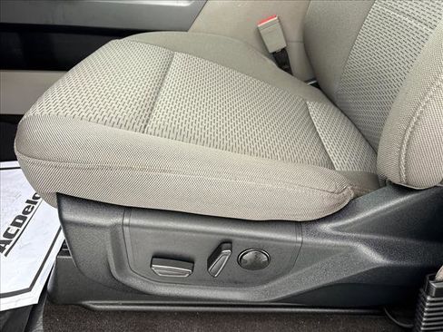 Used 2020 Ford F150 XLT w/ Equipment Group 302A Luxury image 20